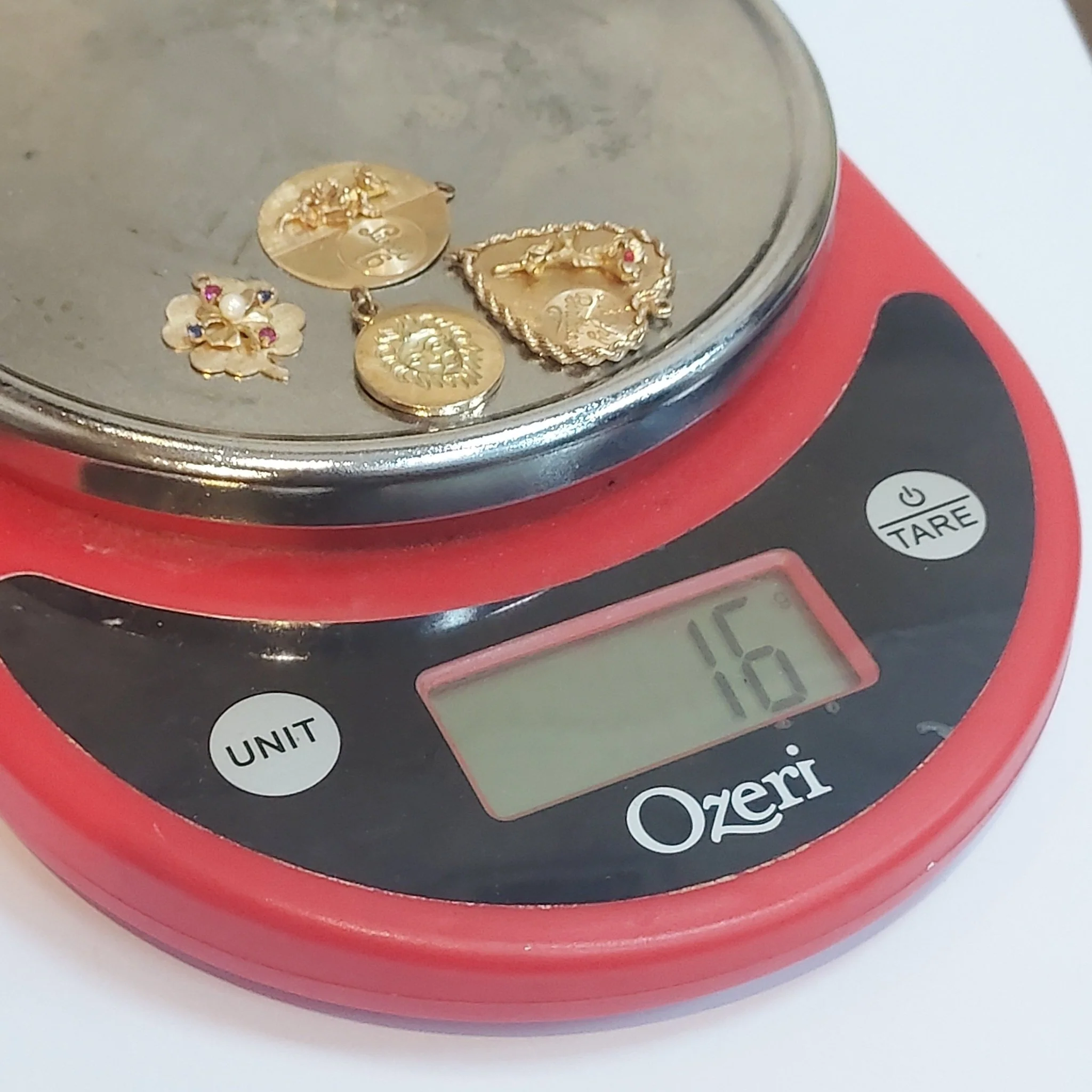 Product image 12
